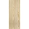 Ekena Millwork Imperial Block Rough Sawn Outlooker, Douglas Fir, 8"W x 16"D x 20"H OUT08X16X20IMP05RDF - alternate 2